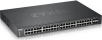 Network Switch ZyXEL 52 GE XGS1930-52-Eu0101F