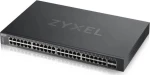 Network Switch ZyXEL 52 GE XGS1930-52-Eu0101F