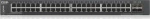 Network Switch ZyXEL 52 GE XGS1930-52-Eu0101F