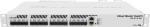 Mikrotik Cloud Router Switch (Crs317-1G-16S+Rm) (License Level 6)
