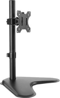 Sbox monitor stand 13 -32 / 33 - 81 cm