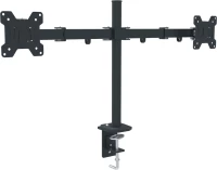 Opticum Ax Pilxel Twin