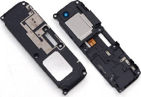 Ηχείο Xiaomi Mi Play