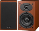 Denon SC-M41 Wood