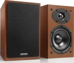 Denon SC-M41 Wood