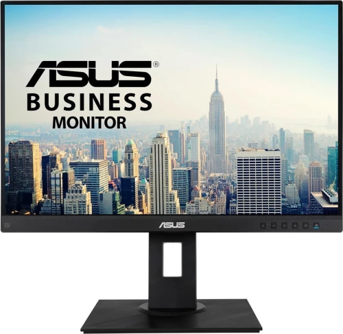 Asus BE24WQLB Monitor 24.1" FHD