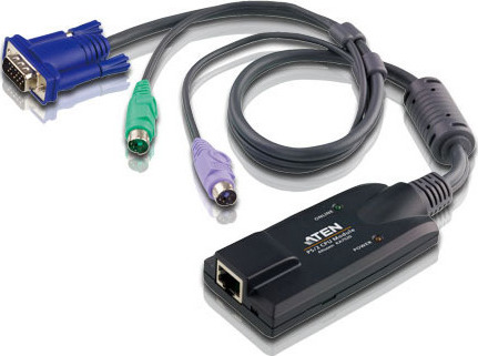 Aten PS/2-VGA MODULE ΓΙΑ KH1508 KA7520