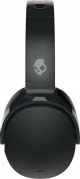 Skullcandy Hesh ANC Wireless Over Ear Ακουστικά Μαύρα