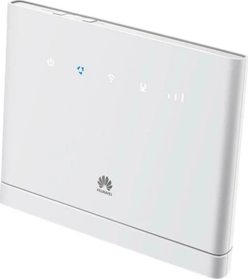Router Huawei B311-221 (kolor biały)