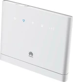 Router Huawei B311-221 (kolor biały)