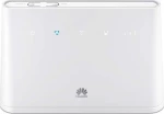Router Huawei B311-221 (kolor biały)