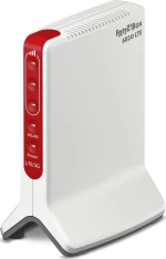 AVM FRITZ!Box 6820 LTE