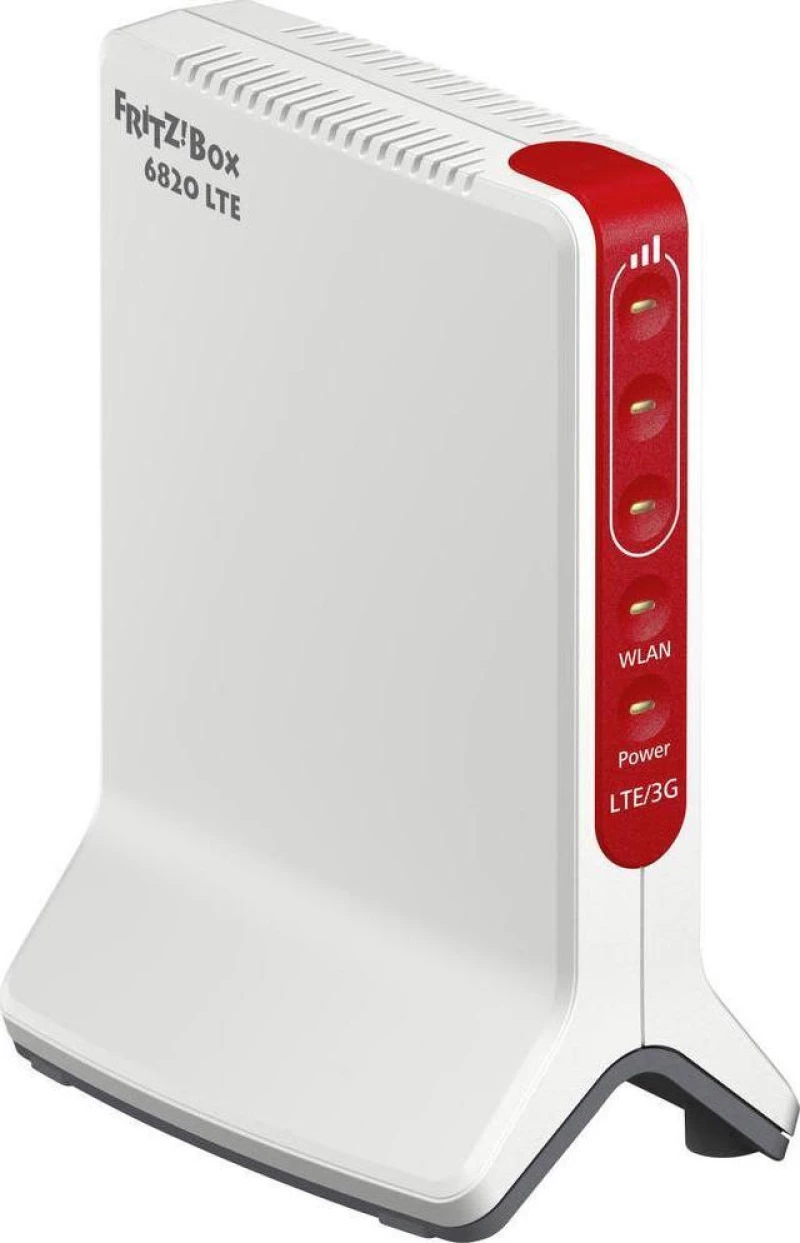 AVM FRITZ!Box 6820 LTE