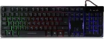 Andowl Q-801 Αγγλικό US