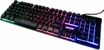 Andowl Q-801 Αγγλικό US