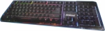Andowl Q-801 Αγγλικό US