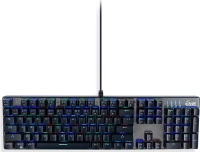 MediaRange MR GS101 (Custom Mechanical)