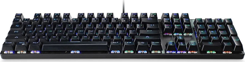 MediaRange MR GS101 (Custom Mechanical)