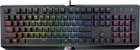 Trust Gxt 890 RGB Mechanical Keyboard (21808)
