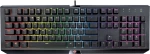 Trust Gxt 890 RGB Mechanical Keyboard (21808)