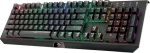 Trust Gxt 890 RGB Mechanical Keyboard (21808)