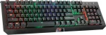 Trust Gxt 890 RGB Mechanical Keyboard (21808)