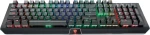 Trust Gxt 890 RGB Mechanical Keyboard (21808)