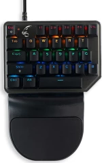 MediaRange MR GS100 (Custom Mechanical)
