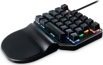 MediaRange MR GS100 (Custom Mechanical)