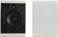 Polk Audio OWM3 White