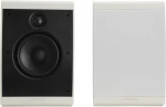 Polk Audio OWM3 White