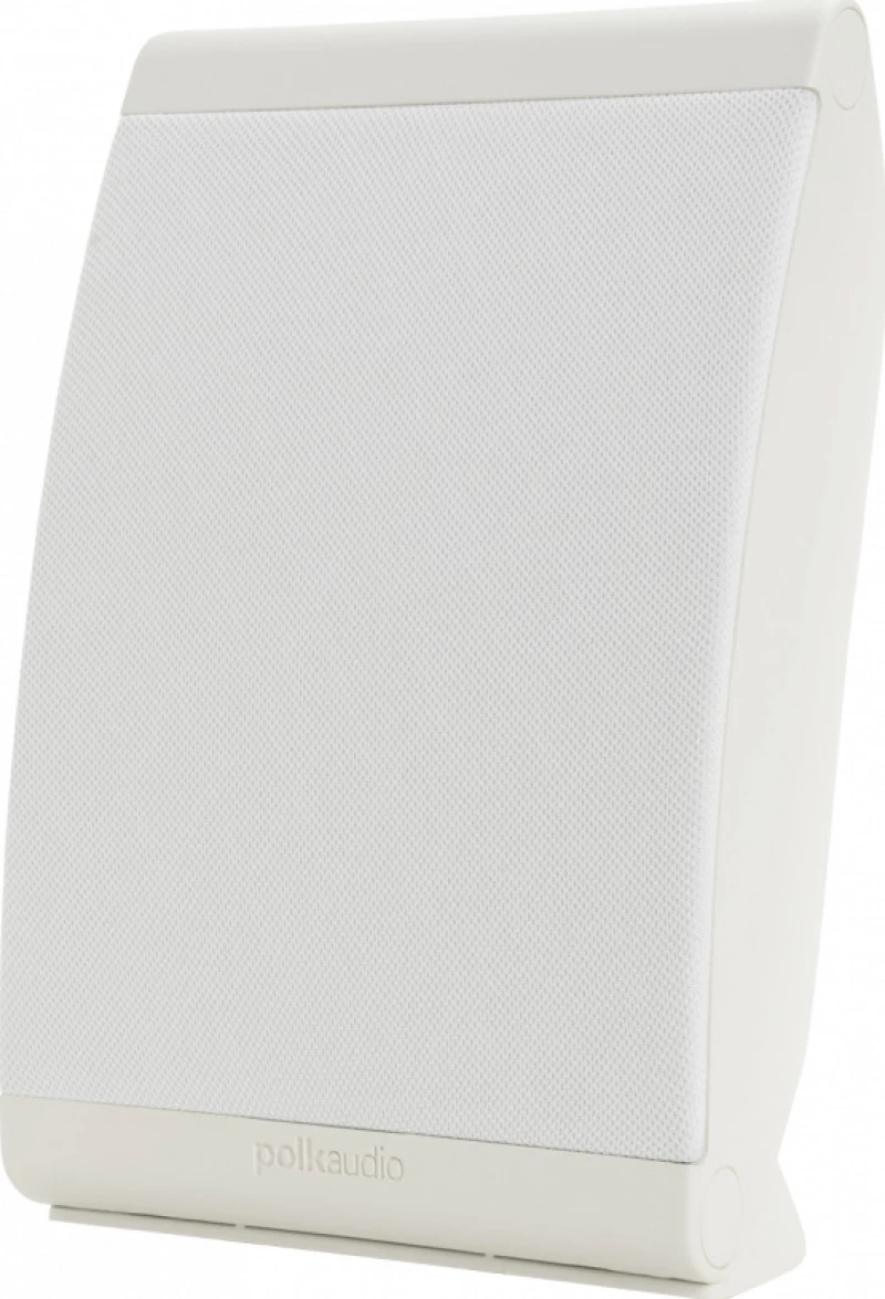 Polk Audio OWM3 White