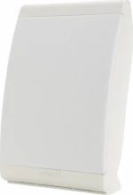 Polk Audio OWM3 White