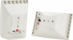 Polk Audio OWM3 White