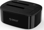 ORICO 6228US3-C-BK
