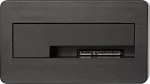 Docking Station LogiLink USB 3.1 Quickport for 2,5' & 3,5'