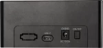 Docking Station LogiLink USB 3.1 Quickport for 2,5' & 3,5'