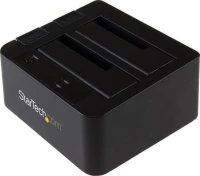 StarTech SDOCK2U313