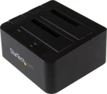 StarTech SDOCK2U313