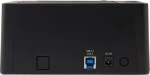 StarTech SDOCK2U313