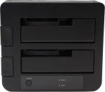 StarTech SDOCK2U313
