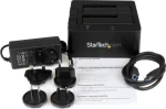 StarTech SDOCK2U313