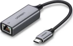 Ugreen Gigabit Ethernet Adapter