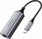 Ugreen Gigabit Ethernet Adapter