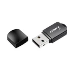 Edimax Ac600 Wlan 600 Mbit/S