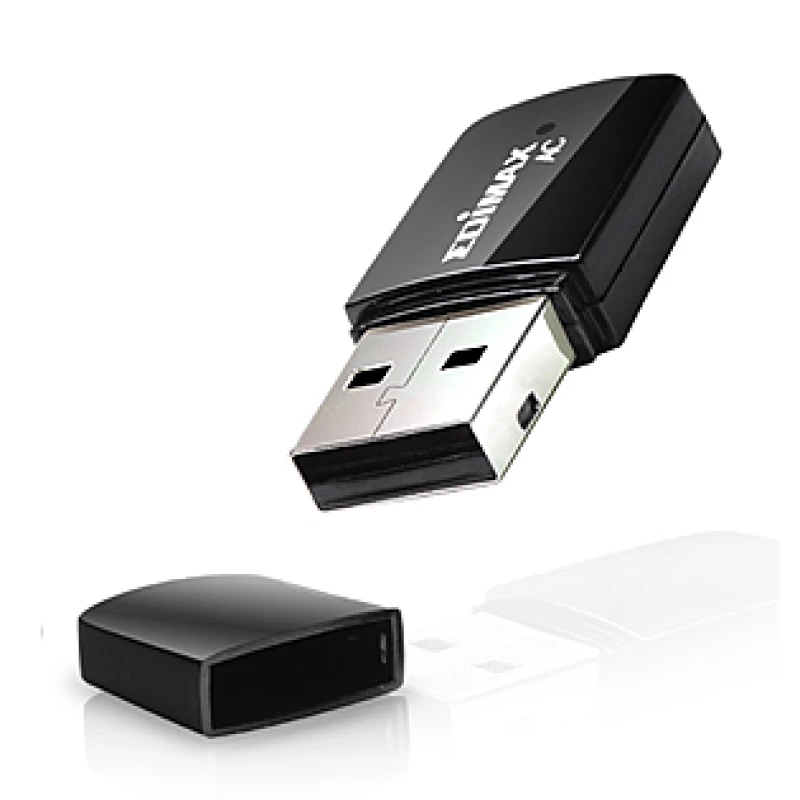 Edimax Ac600 Wlan 600 Mbit/S