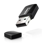 Edimax Ac600 Wlan 600 Mbit/S