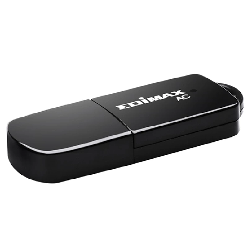 Edimax Ac600 Wlan 600 Mbit/S