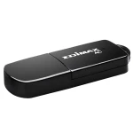 Edimax Ac600 Wlan 600 Mbit/S