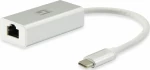 Level One Usb-0402 Gigabit Usb-C Network Adapter